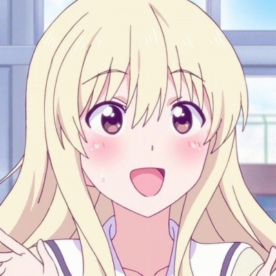 Furry绘画工具推荐福瑞群